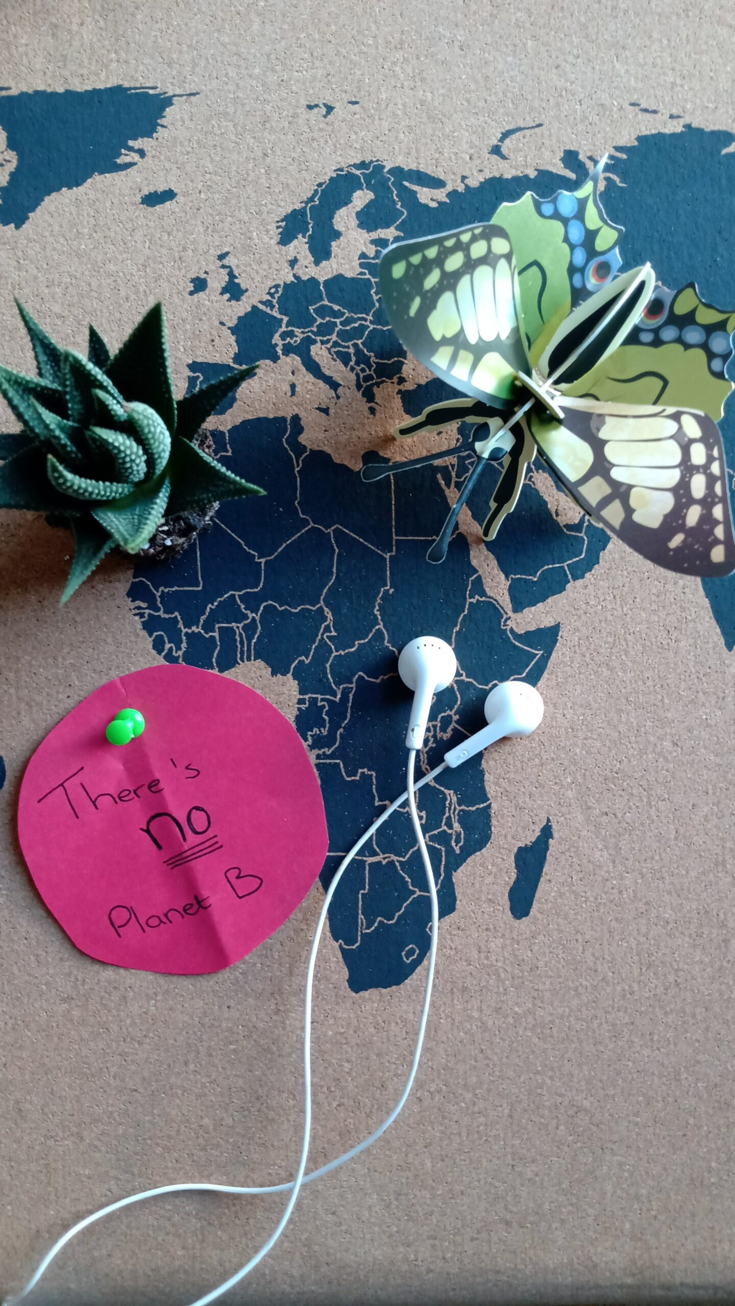 Top 3 Podcast over verduurzamen